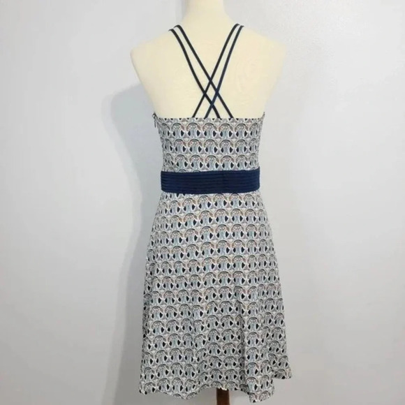 LIBERTY OF LONDON‎ for TARGET Floral Ruffle Dress - Picture 3 of 10